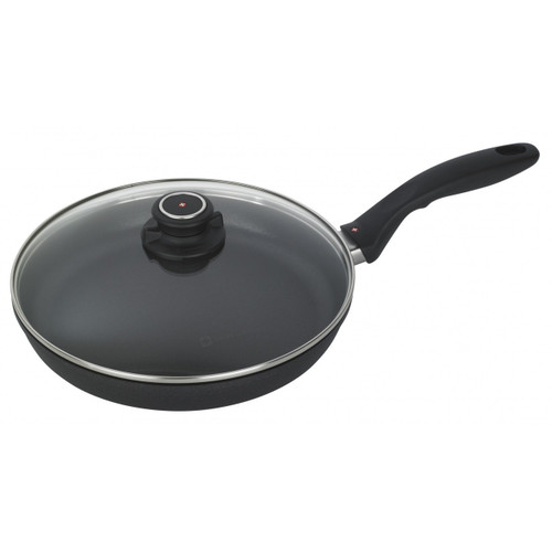 Swiss Diamond Nonstick 8