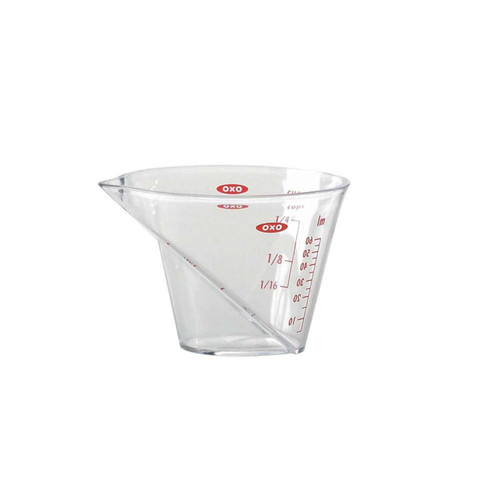 oxo measuring cups qvc