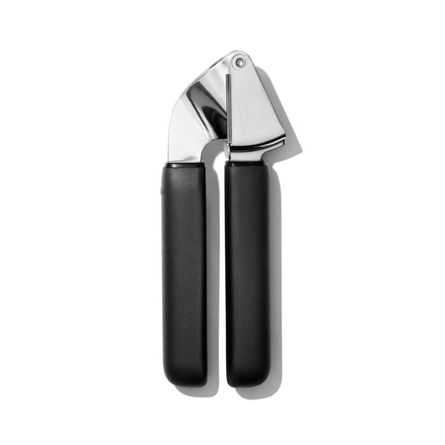 OXO Good Grips Smooth Edge Handheld Can Opener - Brownsboro Hardware & Paint