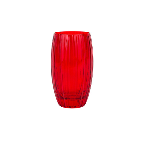 Vietri Natalia Teal High Ball Glass
NLE-8813T
6"H, 18oz

Reminiscent of cut crystal, Natalia from plumpuddingkitchen.com is poised for elegance with etched Italian glass that can be dressed up or down for any dining occasion.

Made in Naples. Dishwasher safe.