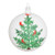 Lastra Holiday Tree Ornament

LAH-2701
4"D