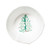 Create a festive tablescape with the Lastra Holiday Stacking Cereal Bowl. Delight in the holiday magic as handpainted fir trees and bright cardinals drift across the fresh white canvas of this beautiful collection. Handpainted on Italian stoneware in Tuscany, this piece makes the perfect gift, by itself or as a set.
6"D, 3"H
LAH-2602