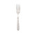 Italian artisans forge each Martellato Salad Fork adding hammered detail.
7.5"L
MLO-9851