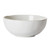 Puro Whitewash Cereal/Ice Cream Bowl

№ KS07/10

From our Puro Collection - Purely lovely in its understated aesthetic, this utilitarian bowl is our go-to piece for everything from a quick bowl of porridge in the morning to a decadent soul-stirring gumbo for a special gathering. Also ideal for layering with our additional whitewash collections with wild abandon.

Measurements: 6.5" W x 2.75" H
Capacity: 28 ounces
Made of Ceramic Stoneware
Oven, Microwave, Dishwasher, and Freezer Safe
Made in Portugal