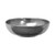 Pewter Stoneware Coupe Pasta/Soup Bowl

№ KP64/91

From our Pewter Collection - Whether you serve a comforting cassoulet or bake a hearty French onion soup to serve straight from the oven, our coupe bowl will fill you with warmth. Its lustrous Pewter finish turns any evening into a celebration and its effortlessly chic style is an everyday delight. 

Measurements: 8.5" W x 2.5" H
Capacity: 1 quart
Made of Ceramic Stoneware
Oven, Microwave, Dishwasher, and Freezer Safe
Made in Portugal
