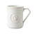 Berry & Thread Whitewash Cupfull of Courage Mug

№ JA117/W

From our Berry & Thread Collection- Whether it’s for a gift that speaks for itself or to start your own day, when it comes to this cup we say, fill it to the brim. For with such regal detailing - from the lion’s head to the cursive “courage” - the powerful intention may just runneth over!

Product Measures: 3.5" W x 4.5" H
Capacity: 12 ounces
Made of Ceramic Stoneware
Oven, Microwave, Dishwasher, and Freezer Safe
Made in Portugal