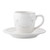 Berry & Thread Whitewash Demitasse Saucer

№ JA49/W

From our Berry & Thread Collection - A sleek silhouette is subtly embellished with a threaded border in a scalloped pattern. Ideal for our espresso cup and an amaretto cookie for dipping. 

Measurements: 4.5" W
Made of Ceramic Stoneware
Oven, Microwave, Dishwasher, and Freezer Safe
Made in Portugal