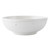 Berry & Thread Whitewash 7.75" Coupe Pasta Bowl

№ JA64/W

From our Berry & Thread Collection- This vessel is ideal for generous portions of your go-to, midweek meals, like pasta bolognese. Simply decorated and eternally chic in our whitewash hue, this bowl is as versatile as it is prodigious. 

Measurements: 7.75" W x 2.75" H
Capacity: 1 quart
Made of Ceramic Stoneware
Oven, Microwave, Dishwasher, and Freezer Safe
Made in Portugal