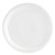 Bianco Dinner Plate