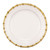 Classic Bamboo Natural Dinner Plate

№ KM01/34

From our Classic Bamboo Collection- Natural textures are immediately welcoming. Our bamboo trim exudes casual elegance that lends a dash of international flair to the table and mixes easily with other collections.

Measurements: 11" W
Made of Ceramic Stoneware
Oven, Microwave, Dishwasher, and Freezer Safe
Made in Portugal