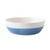 Le Panier White/Delft Blue Pasta/Soup Bowl

№ KH81/44

From our Le Panier Collection - Inspired by the French basket weave often found in equestrian and nautical traditions, the prodigiously portioned bowl features a beautifully hand-painted Delft Blue herringbone band. 
 

Measurements: 7.75" W x 2.5" H
Capacity: 1 quart
Made of Ceramic Stoneware
Oven, Microwave, Dishwasher, and Freezer Safe
Made in Portugal