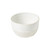 Le Panier Whitewash Ramekin

№ KH12/10

From our Le Panier Collection - Ideal for individually sized indulgences like mini-apple cobblers and shepherd?s pies, our ramekins also happily moonlight as petite flower pots and elegant catch-alls for trinkets and baubles.

Measurements: 4" W, 2.5" H
Capacity: 10 ounces
Made of Ceramic Stoneware
Oven, Microwave, Dishwasher, and Freezer Safe
Made in Portugal