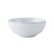 Quotidien White Truffle Berry Bowl

№ KQ44/17

From our Quotidien Collection - Toss the perfect portion of fresh strawberries or warm roasted almonds into this sweet little white bowl. 

Measurements: 5.5" W x 2.5" H
Capacity: 15 ounces
Made of Ceramic Stoneware
Oven, Microwave, Dishwasher, and Freezer Safe
Made in Portugal