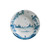 Country Estate Delft Blue 13" Serving Bowl Kite Fliers

№ CE28/44

From our Country Estate Collection- Your cuisine will soar to new heights in our winsome Serving Bowl, which lends a dash of adventure to your culinary creations. The excitement of our flying kites is often infectious, and may induce you to throw caution to the wind on a blustery day and cascade a handful of ruby-red pomegranate seeds onto your weeknight dinner salad. Featuring: Kite Fliers, Hen House, and Hot Air Balloon. Our ceramic stoneware is made in Portugal and is oven, microwave, dishwasher and freezer safe.

Measurements: 13"W, 3.5" H 
Capacity: 2.5 quarts
Made of Ceramic Stoneware
Oven, Microwave, Dishwasher, and Freezer Safe
Made in Portugal
