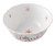 Country Estate Winter Frolic Ruby Cereal/Ice Cream Bowl

№ CE07/73

From our Country Estate Collection - Playful woodland animals and cheerful skaters beckon you into our dreamy winter landscape. Adorned with our rich Ruby scenes. Our ceramic stoneware is made in Portugal and is oven, microwave, dishwasher and freezer safe.s

Measurements: 6.5" W, 3" H
Capacity: 13 ounces
Made of Ceramic Stoneware
Oven, Microwave, Dishwasher, and Freezer Safe
Made in Portugal