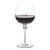 Amalia Light Body Red Wine Glass

№ B479A/C

From our Amalia Collection - Designed to allow the bouquet to ascend from our handsome Amalia Light Body Red Wine Glass, the rounded globe directs the flow of the wine onto the area of the tongue that perceives sweetness. This highlights the rich fruit of wines such as Pinot Noir, Shiraz and Cotes du Rhone.

Product Measures: 4" W, 8.75" H
Capacity: 20 ounces
Made in Czech Republic
Dishwasher safe, Warm gentle cycle. Hand wshing is recommended for large of highly decorated pieces
Not suitable for hot contents, freezer or microwave use.