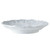 Handmade of terra marrone in Veneto, this elegant Incanto White Lace Bowl is inspired by Murano lace and is intended to be mixed and matched with other Incanto designs to create a unique table setting.
9.75" D
INC-1104D