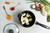 XD Nonstick 3.2 Qt Saucepan with Lid

The Swiss Diamond 3.2 Qt. Saucepan from plumpuddingkitchen.com is ideal for delicious sauces, soups and so much more! With the new and Swiss Diamond nonstick XD coating and the heavy-duty cast aluminum construction, heat distribution is so even that less stirring is required to make all of your favorites.