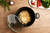  XD Nonstick 8.5 Qt Stockpot

Need the perfect nonstick Stock Pot? Look no further! From stocks and broths to soups and stews, the Swiss Diamond XD Nonstick Stock Pot from plumpuddingkitchen.com is a necessity for mealtime with family or friends. 