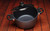 Nonstick 5.5Qt  Soup Pot