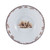 C.E. Corey Aiken Hound Service Bowl

This timeless pattern was inspired by the fox hunting scene of Aiken, South Carolina and is ideal for casual or formal dining as it features beautifully detailed hunt scene with oak leaves and acorns. Microwave and dishwasher safe.  Every piece in the Aiken Collection is available with either the Fox or the Hound.

10" Diameter, 4.5"H

CEA-7053H