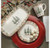 Natale is the perfect collection to entertain through the winter season. Berries and pine boughs surround the snowy evergreens. Our Natale Tray is perfect for serving holiday treats. Hand made in Italy.

Microwaveable (may get hot) and dishwasher safe on the low heat, air-dry setting.

Dimensions: 13.5" L X 7" W
SKU: NAT2120