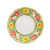 Gallina Salad Plate