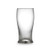 The Taverna Collection evokes the tradition of meeting friends and family at the local tavern to socialize. Bring that tradition to your home with our new beer glasses! This pint glass is the perfect piece for your favorite brew and makes a perfect gift for any beer lover! Italian pewter and glass, Hand made in Italy.

Hand wash only.

Dimensions: 3.25" D X 6.5" H, 16 OZ
SKU: P2921