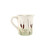 Vietri Wildlife Mugs Set/8


WDL-7810
4.5"H, 14oz


Handpainted in Tuscany and an instant classic for everyday dining, the Vietri Wildlife Mugs bring the grandeur and beauty of the outdoors to your table with exceptional craftsmanship and attention to detail. Enjoy a warm cup of cocoa in the winter months or your morning coffee during hunting season with this whimsical selection of animals.