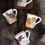 Vietri Wildlife Mugs Set/8


WDL-7810
4.5"H, 14oz


Handpainted in Tuscany and an instant classic for everyday dining, the Vietri Wildlife Mugs bring the grandeur and beauty of the outdoors to your table with exceptional craftsmanship and attention to detail. Enjoy a warm cup of cocoa in the winter months or your morning coffee during hunting season with this whimsical selection of animals..