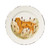 Vietri Wildlife Assorrted Dinner Plates Set/8


WDL-7800-8
11"D


Handpainted in Tuscany and an instant classic for everyday dining, the Vietri Wildlife Assorted Dinner Plates - Set of 8 bring the grandeur and beauty of the outdoors to your table with exceptional detail and craftsmanship.