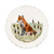 Vietri Wildlife Assorrted Dinner Plates Set/8


WDL-7800-8
11"D


Handpainted in Tuscany and an instant classic for everyday dining, the Vietri Wildlife Assorted Dinner Plates - Set of 8 bring the grandeur and beauty of the outdoors to your table with exceptional detail and craftsmanship.