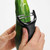 OXO Good Grips Y Peeler

A chefs favorite, designed for comfort and efficiency

Named for its shape, the Y Peeler features a sharp, stainless steel blade that glides through even the toughest fruit and vegetable skins with ease. The soft, comfortable handle cushions your hand as you peel, and is non-slip, even when your hands are wet.

6'' x 3'' x 1''