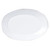 Vietri Melamine Lastra Oval Platter

MLAS-W2326
18"L, 12.5"W
Lastra's unique silhouettes and rustic elements take a new form in Melamine Lastra from plumpuddingkitchen.com. Lightweight yet sturdy with a glossy finish, this collection is ideal for outdoor use or meals with children. 