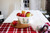 Vietri Lastra Holiday Medium Stacking Serving Bowl

LAH-26021
8"D, 4"H

Make time for your loved ones this season when you gather around the cheerful design of Vietri's Lastra Holiday from plumpuddingkitchen.com!