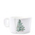 Vietri Lastra Holiday Jumbo Cup

LAH-2611
4.75"D, 325"H

Make time for your loved ones this season when you gather around the cheerful design of Vietri's Lastra Holiday from plumpuddingkitchen.com!