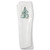 Vietri Lastra Holiday Spoon Rest

LAH-2690
11"L

Make time for your loved ones this season when you gather around the cheerful design of Vietri's Lastra Holiday from plumpuddingkitchen.com!