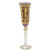 Vietri Regalia Purple Champagne Glass

RGI-7650P
9.5"H, 4.50z

Ornate emblems and decorations indicative of royalty inspired this unique drinkware collection. The Vietri Regalia Champagne Glass from plumpuddingkitchen.com is handpainted in 14-karat gold.