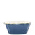 Vietri Blue Small Square Italian Baker

ITB-B2957
7.5"L, 6.25"W, .75 Quart

Vietri's Italian Bakers from plumpuddingkitchen.com are designed for everyday use and represent the traditional Italian table with scalloped edges and fun pops of color.

Handcrafted of Italian stoneware in Umbria. 

Dishwasher, microwave, freezer, and oven safe.