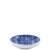 Vietri Santorini Stripe Condiment Bowl

VSAN-003003D

5.75"D

Liven up your everyday dinner parties with the playful designs of Vietri's Santorini from plumpuddingkitchen.com, inspired by a well-traveled lifestyle. 

Assorted blue and white patterns make entertaining fun by recreating the beautiful mosaic tiles found in the Greek Isles. 

Handmade of hard ceramic. 
Dishwasher and microwave safe. 