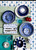 Vietri Santorini Stripe Condiment Bowl

VSAN-003003D

5.75"D

Liven up your everyday dinner parties with the playful designs of Vietri's Santorini from plumpuddingkitchen.com, inspired by a well-traveled lifestyle. 

Assorted blue and white patterns make entertaining fun by recreating the beautiful mosaic tiles found in the Greek Isles. 

Handmade of hard ceramic. 
Dishwasher and microwave safe. 