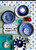 Vietri Santorini Dot Condiment Bowl

VSAN-003003B

5.75"D

Liven up your everyday dinner parties with the playful designs of Vietri's Santorini from plumpuddingkitchen.com, inspired by a well-traveled lifestyle. 

Assorted blue and white patterns make entertaining fun by recreating the beautiful mosaic tiles found in the Greek Isles. 

Handmade of hard ceramic. 
Dishwasher and microwave safe. 