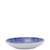 Vietri Santorini Stripe Pasta Bowl

VSAN-003014D

9.5"D, 1.75"H

Liven up your everyday dinner parties with the playful designs of Vietri's Santorini from plumpuddingkitchen.com, inspired by a well-traveled lifestyle. 

Assorted blue and white patterns make entertaining fun by recreating the beautiful mosaic tiles found in the Greek Isles. 

Handmade of hard ceramic. 
Dishwasher and microwave safe. 