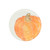 Vietri Pumpkins Assorted Salad Plates Set/4

PKN-9701
9"D

Inspired by a walk through the lively street markets in Florence, Pumpkins from plumpuddingkitchen.com is a playful yet sophisticated take on the fall harvest. 

Handpainted on terra bianca in Veneto. 

Dishwasher and microwave safe.