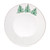 Vietri Lastra Holiday Large Shallow Serving Bowl

LAH-26026
115"D, 3.5"H

Make time for your loved ones this season when you gather around the cheerful design of Vietri's Lastra Holiday from plumpuddingkitchen.com.

Handcrafted of Italian stoneware in Tuscany.  

Dishwasher, microwave, freezer and oven safe.