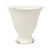 Vietri Rustic Garden Olives Linen Tall Planter

RGA-89099L

"The Rustic Garden Olives Linen Tall Planter is handsculpted in Italy, and is a beautiful way to bring Italian style into your home through small accents. | Care: Clean With Damp Cloth | Material: Terra Cotta Earthenware | Measurement: 13.75""D, 13.5""H"