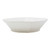 Vietri Lastra White Large Shallow Serving Bowl

LAS-26026W

"Perfect for serving and/or baking, the Lastra White Large Shallow Serving Bowl from plumpuddingkitchen.com is simple, sophisticated, and chic. Handcrafted of Italian stoneware in Tuscany, the Lastra collection folds in perfectly to any eating or serving assortment. | Care: Dishwasher, Microwave, Oven, Freezer Safe | Material: Italian Stoneware | Measurement: 11.5”D, 3”H"...