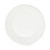 Vietri Lastra White MediumShallow Serving Bowl

LAS-26025W

Perfect for serving and/or baking, the Lastra White Medium Shallow Serving Bowl is simple, sophisticated, and chic. Handcrafted of Italian stoneware in Tuscany, the Lastra collection folds in perfectly to any eating or serving assortment. | Care: Dishwasher, Microwave, Oven, Freezer Safe | Material: Italian Stoneware | Measurement: 10""D, 2.5""H"