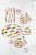 Vietri Pesci Colorati Trivet

PSE-7850

8" SQ

Vietris Pesci Colorati from plumpuddingkitchen.com portrays the subtle nuances of a varied school of fish in bold, saturated colors while maestro artisans embrace their craft to illustrate the careful attention to detail in this one-of-a-kind design.

Handpainted on terra bianca in Tuscany.   Dishwasher Safe.