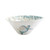Vietri Tartaruga Deep Serving Bowl

TAR-9731
12.25D, 5.5"H

Maestro artisan, Gianluca Fabbro, uses a unique sponging technique on Tartaruga, blending soft hues of the sea and sand to illustrate the story of baby sea turtles leaving their nest for the first time.

Handpainted on terra bianca in Veneto.

Dishwasher and microwave safe.